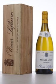 france-bourgogne-wine-montrachet-2014